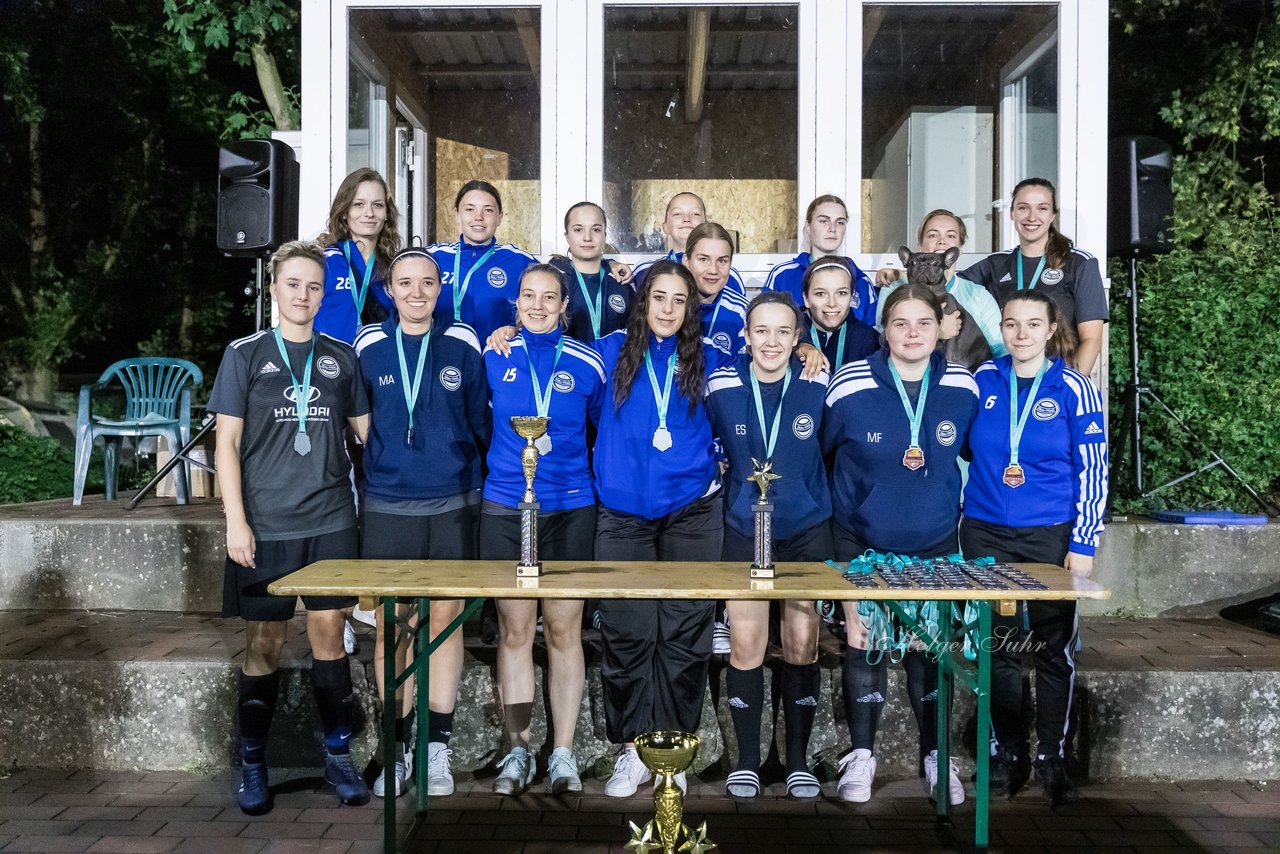 Bild 63 - Loewinnen Cup
